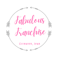 Fabulous Franchise 