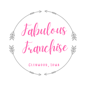 Fabulous Franchise 