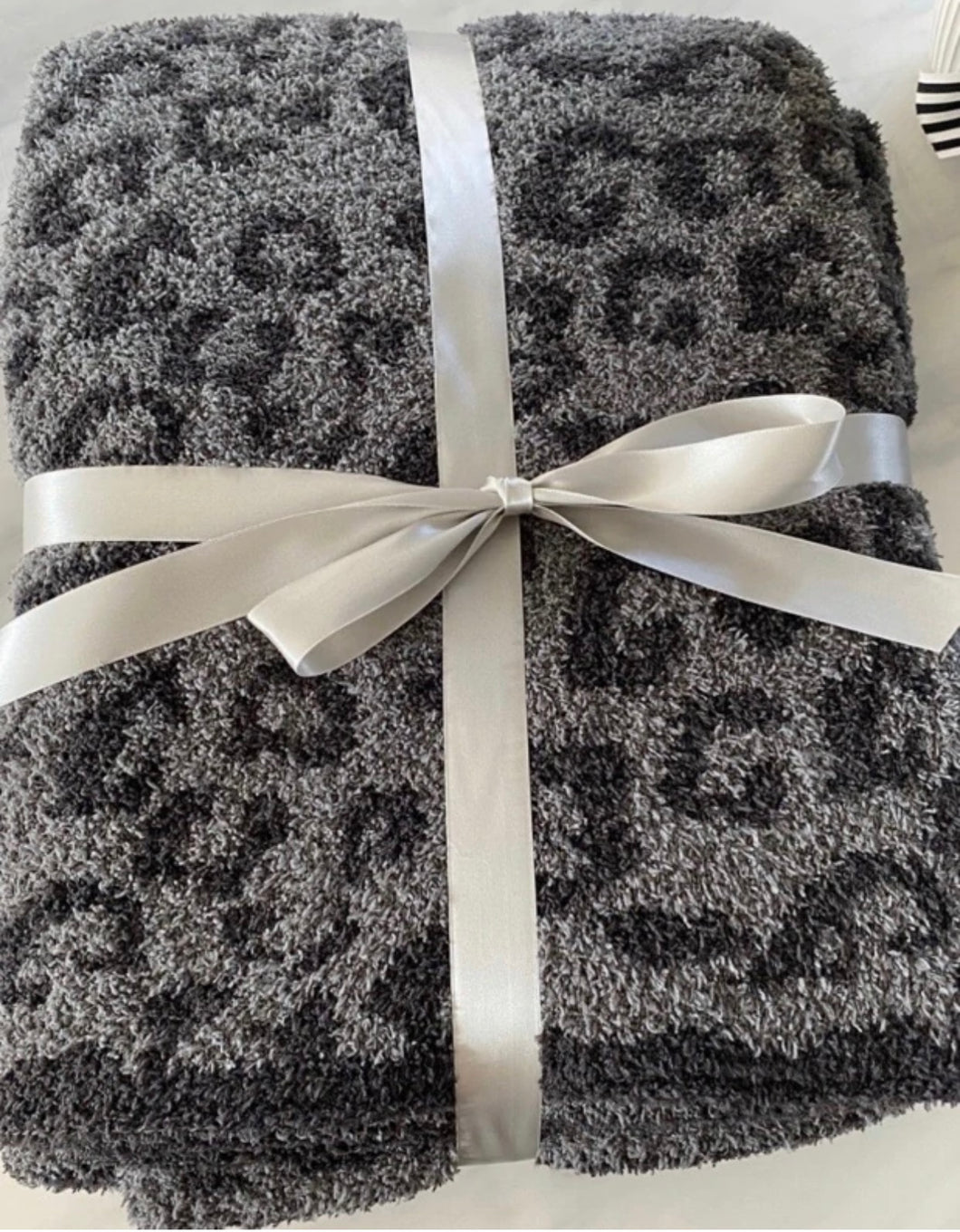 Dreams Luxury Blanket